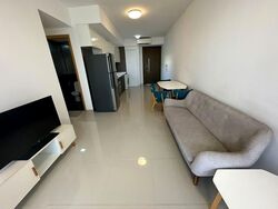 Parc Olympia (D17), Condominium #584392081